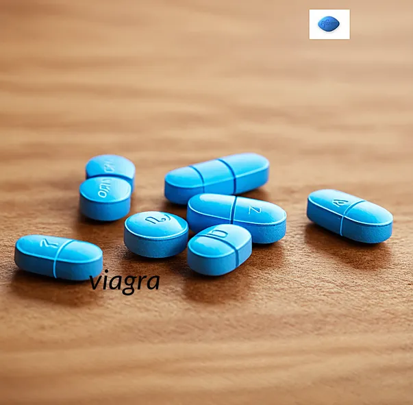 Vrai prix du viagra